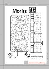 Lernpaket Mathe 1 7.pdf